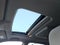 2020 Honda Pilot Touring 8 Passenger