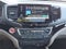 2020 Honda Pilot Touring 8 Passenger