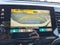 2020 Honda Pilot Touring 8 Passenger