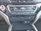 2020 Honda Pilot Touring 8 Passenger