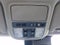 2020 Honda Pilot Touring 8 Passenger