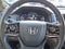 2020 Honda Pilot Touring 8 Passenger