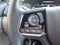 2020 Honda Pilot Touring 8 Passenger
