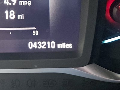 2020 Honda Pilot Touring 8 Passenger
