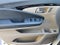 2020 Honda Pilot Touring 8 Passenger