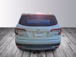 2020 Honda Pilot Touring 8 Passenger