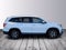 2020 Honda Pilot Touring 8 Passenger