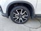 2020 Honda Pilot Touring 8 Passenger