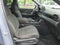 2024 Honda Pilot Sport