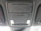 2024 Honda Pilot Sport