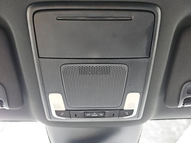 2024 Honda Pilot Sport