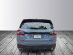 2024 Honda Pilot Sport