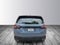 2024 Honda Pilot Sport