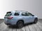 2024 Honda Pilot Sport
