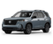 2024 Honda Pilot Sport
