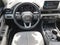 2024 Honda Pilot EX-L 8 Passenger