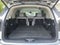 2024 Honda Pilot EX-L 8 Passenger
