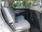 2024 Honda Pilot EX-L 8 Passenger