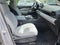 2024 Honda Pilot EX-L 8 Passenger