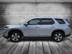 2024 Honda Pilot EX-L 8 Passenger