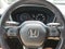 2024 Honda Pilot EX-L 8 Passenger