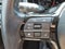 2024 Honda Pilot EX-L 8 Passenger