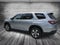 2024 Honda Pilot EX-L 8 Passenger