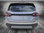 2024 Honda Pilot EX-L 8 Passenger