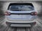 2024 Honda Pilot EX-L 8 Passenger