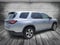 2024 Honda Pilot EX-L 8 Passenger