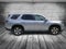2024 Honda Pilot EX-L 8 Passenger