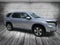 2024 Honda Pilot EX-L 8 Passenger