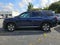 2023 Honda Pilot EX-L 8 Passenger