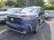 2023 Honda Pilot EX-L 8 Passenger