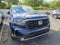 2023 Honda Pilot EX-L 8 Passenger