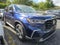 2023 Honda Pilot EX-L 8 Passenger