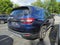 2023 Honda Pilot EX-L 8 Passenger