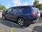 2023 Honda Pilot EX-L 8 Passenger