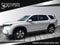 2024 Honda Pilot EX-L 7 Passenger