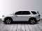 2024 Honda Pilot EX-L 7 Passenger