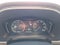 2024 Honda Pilot EX-L 7 Passenger