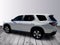 2024 Honda Pilot EX-L 7 Passenger