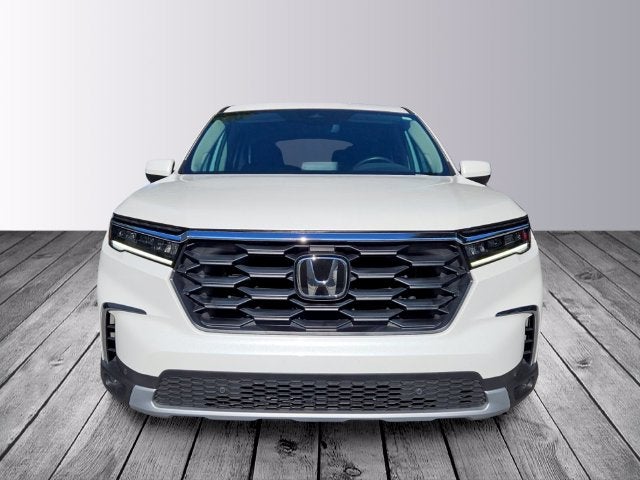 2024 Honda Pilot EX-L 7 Passenger