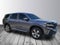 2023 Honda Pilot EX-L 7 Passenger