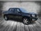 2014 Honda Ridgeline SE