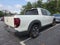2017 Honda Ridgeline RTL