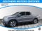 2019 Honda Ridgeline RTL-T