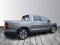 2019 Honda Ridgeline RTL-T