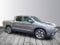 2019 Honda Ridgeline RTL-T