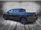 2022 Honda Ridgeline Sport